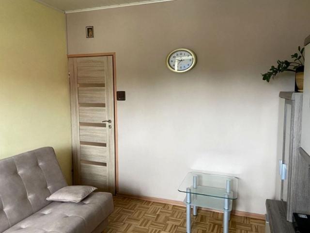 Mieszkanie na sprzedaż w Żyrardów, Mazowieckie