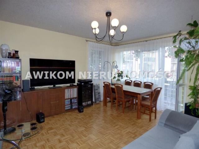 Mieszkanie na sprzedaż w Żyrardów, Mazowieckie