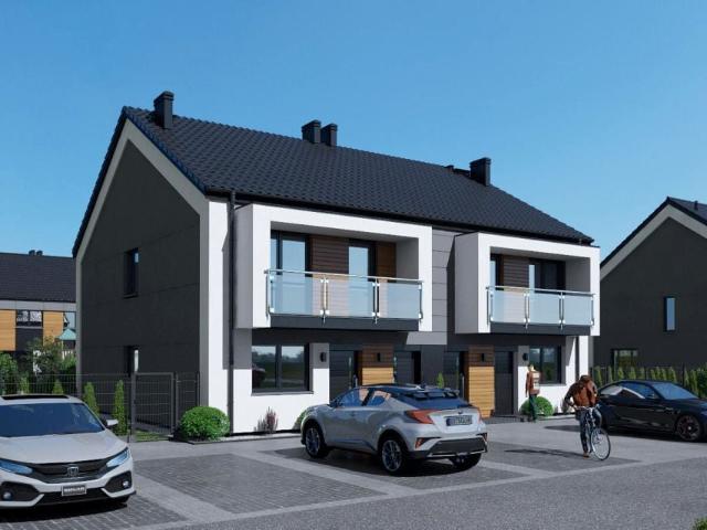 Mieszkanie na sprzedaż w Legnica, Dolnośląskie