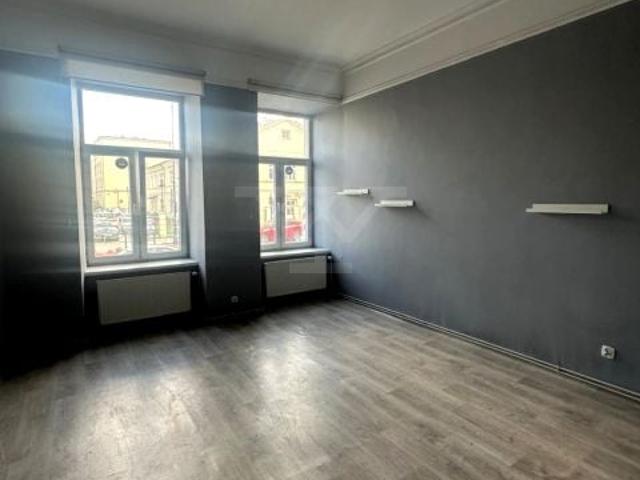 Mieszkanie na sprzedaż w Lublin, Lubelskie