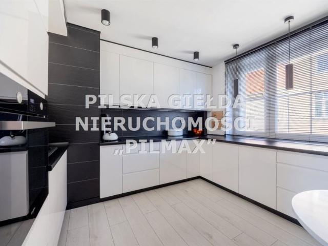 Mieszkanie na sprzedaż w Piła, Wielkopolskie
