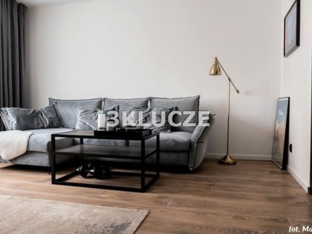 Mieszkanie do wynajęcia w Lublin, Lubelskie
