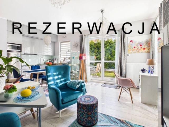Mieszkanie na sprzedaż w Gdynia, Pomorskie