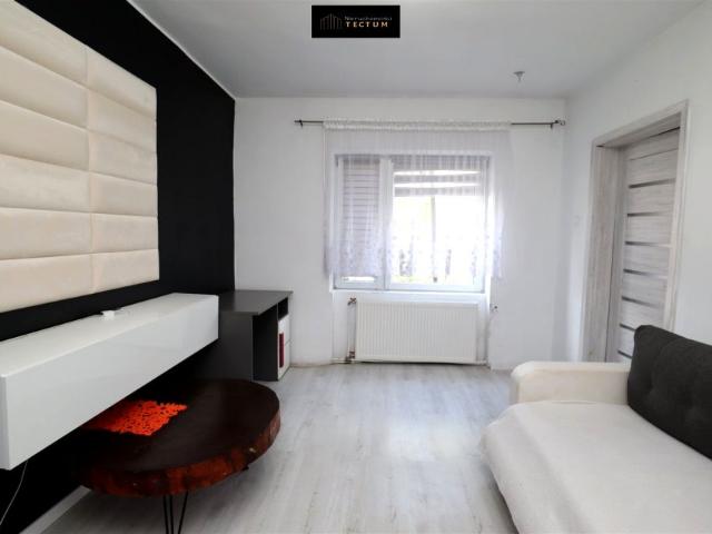 Mieszkanie na sprzedaż w Wapno, Wielkopolskie