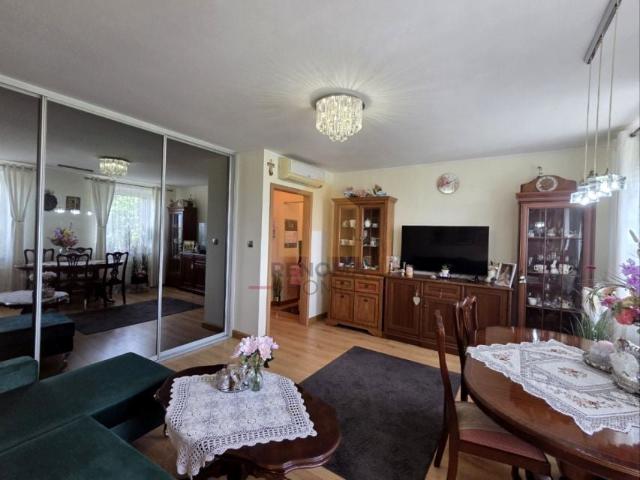Mieszkanie na sprzedaż w Legnica, Dolnośląskie