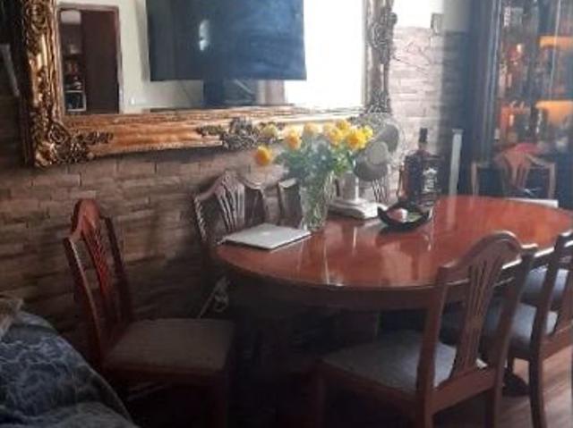 Mieszkanie na sprzedaż w Nowy Sącz, Małopolskie