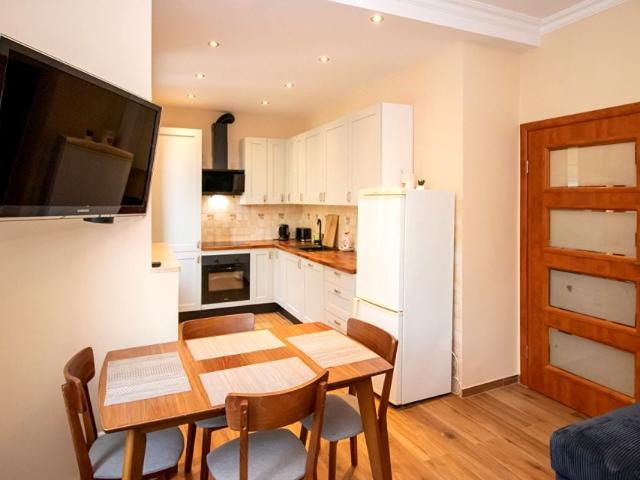 Mieszkanie na sprzedaż w Opole, Opolskie