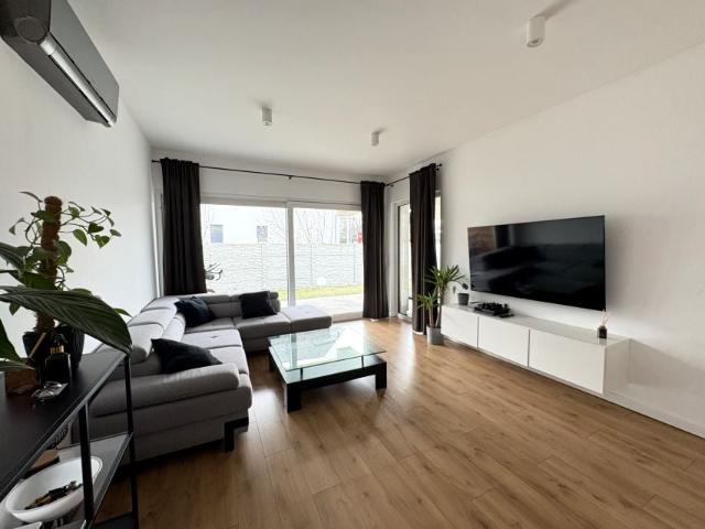 Mieszkanie na sprzedaż w Opole, Opolskie