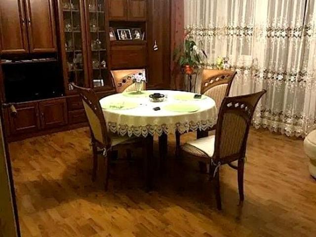 Mieszkanie na sprzedaż w Pszczyna, Śląskie