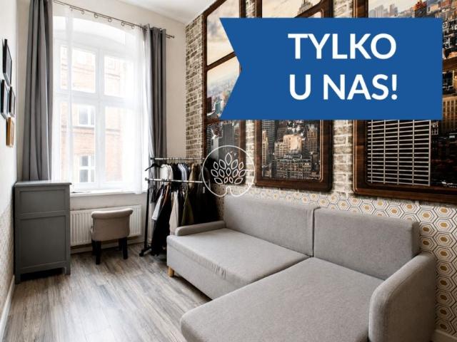 Mieszkanie na sprzedaż w Toruń, Kujawsko-pomorskie