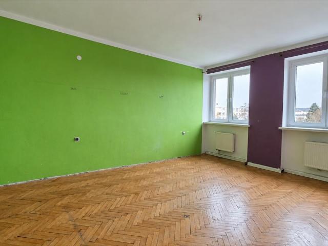 Mieszkanie do wynajęcia w Ozimek, Opolskie