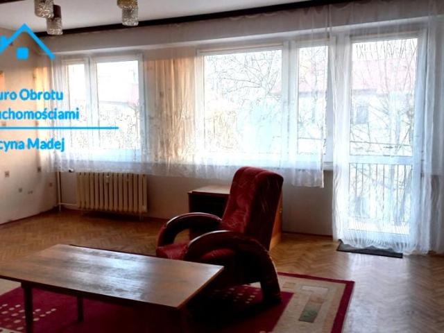 Mieszkanie na sprzedaż w Wadowice, Małopolskie