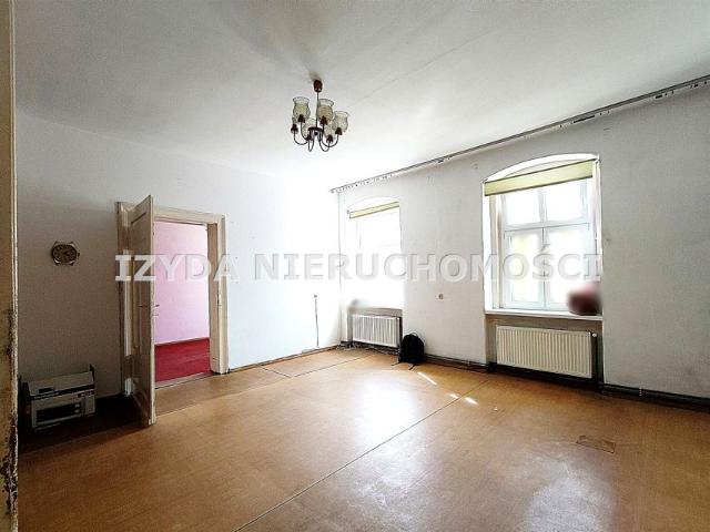 Mieszkanie na sprzedaż w Świdnica, Dolnośląskie