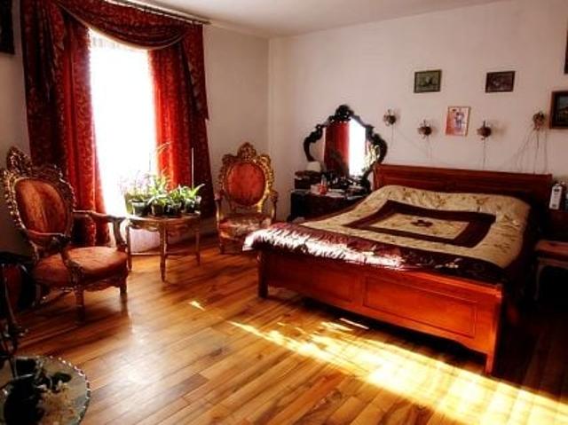Mieszkanie na sprzedaż w Świebodzice, Dolnośląskie