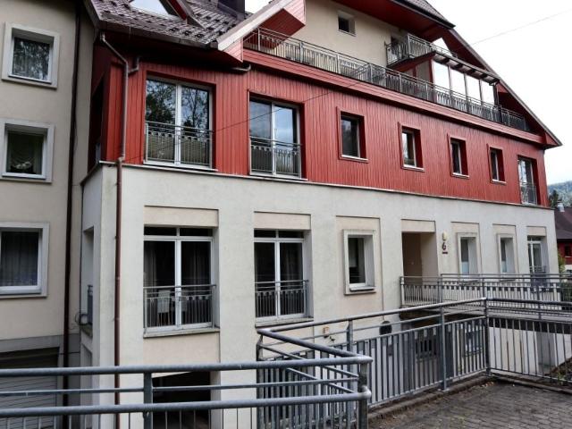 Mieszkanie do wynajęcia w Wisła, Śląskie