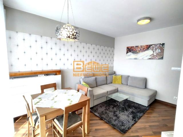 Mieszkanie do wynajęcia w Białystok, Podlaskie