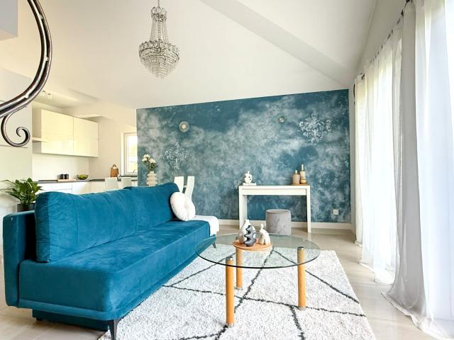 Mieszkanie do wynajęcia w Otwock, Mazowieckie