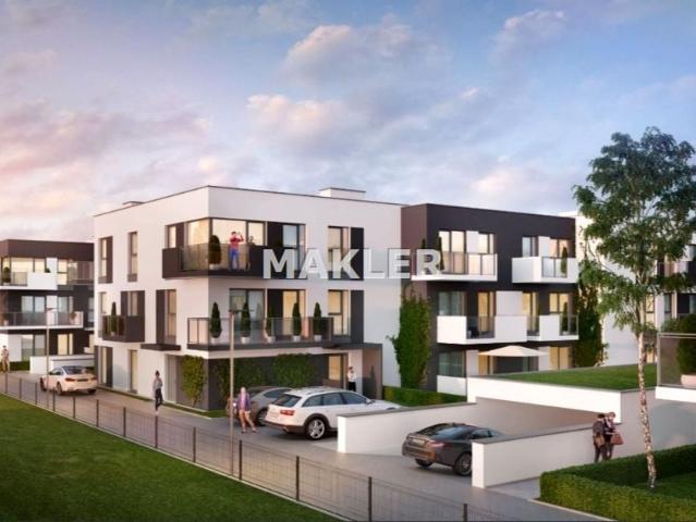 Mieszkanie na sprzedaż w Bydgoszcz, Kujawsko-pomorskie
