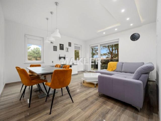 Mieszkanie na sprzedaż w Osielsko, Kujawsko-pomorskie