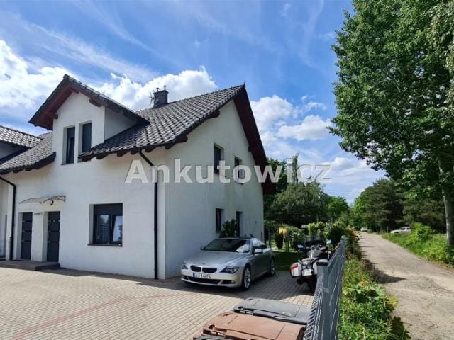 Mieszkanie na sprzedaż w Lubin, Dolnośląskie