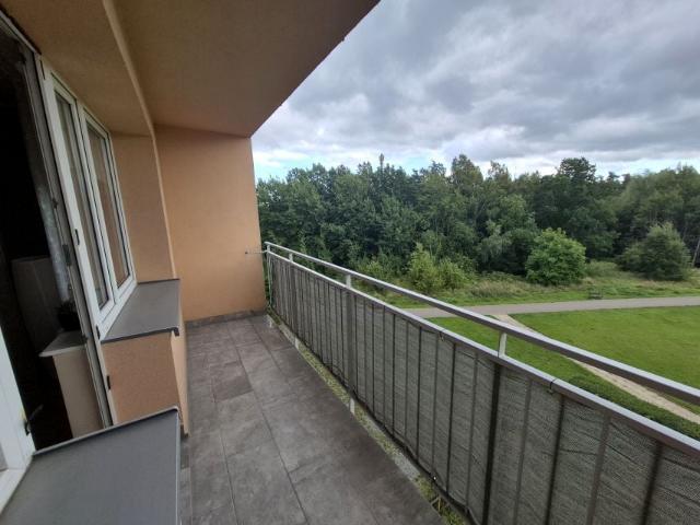 Mieszkanie na sprzedaż w Kartuzy, Pomorskie