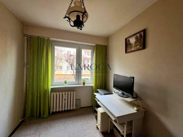 Mieszkanie na sprzedaż w Toruń