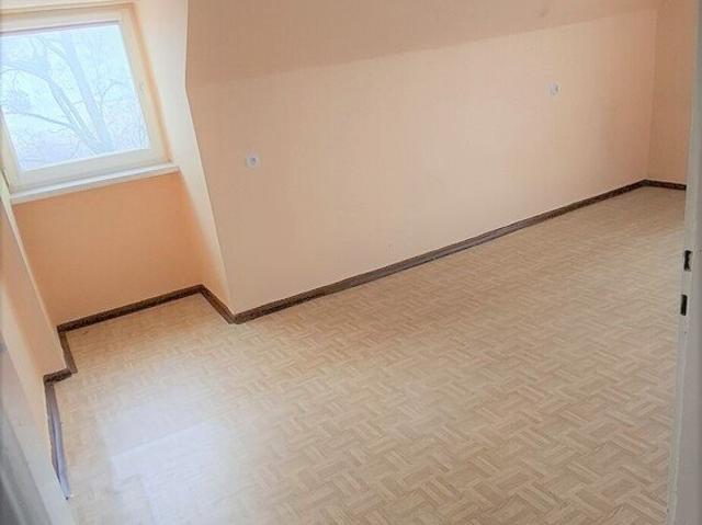Mieszkanie na sprzedaż w Kluczbork, Opolskie