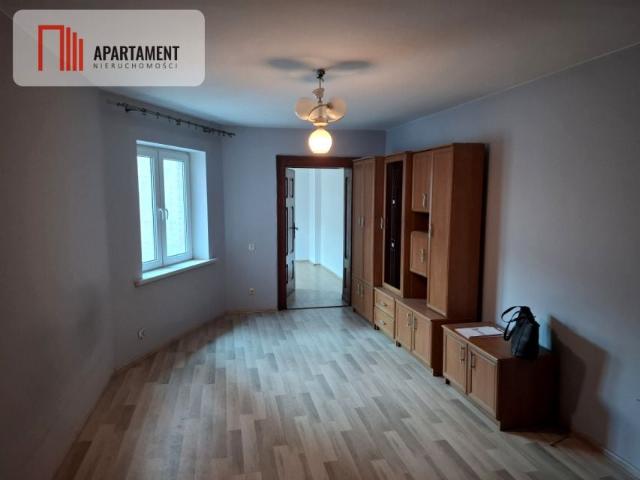 Mieszkanie na sprzedaż w Świdnica, powiat świdnicki