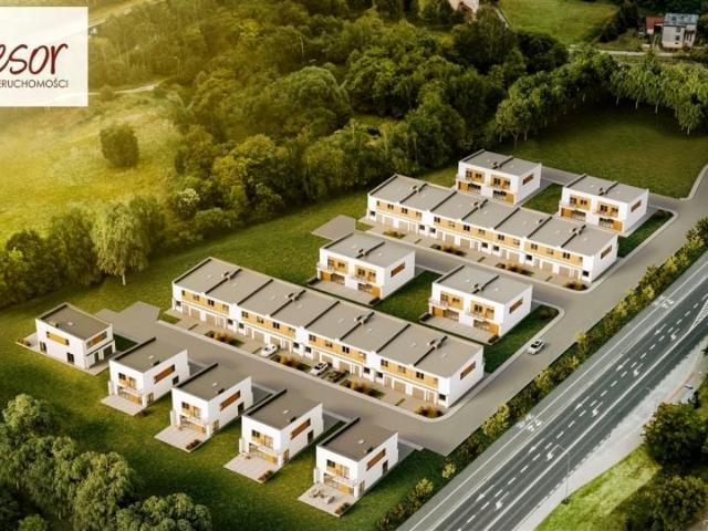 Mieszkanie na sprzedaż w Rybnik, Śląskie