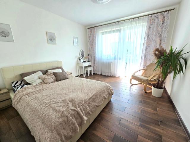 Mieszkanie na sprzedaż w Świdnica, Dolnośląskie