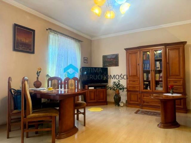 Mieszkanie na sprzedaż w Masłów, Dolnośląskie