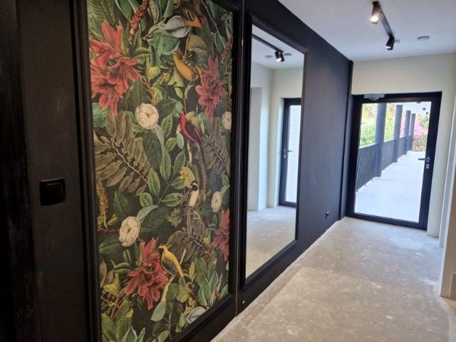 Mieszkanie na sprzedaż w Jastarnia, Pomorskie