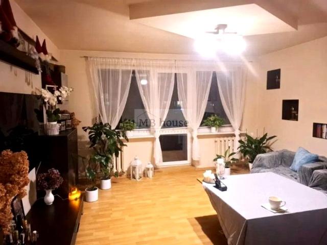 Mieszkanie na sprzedaż w Szczecin, Zachodniopomorskie