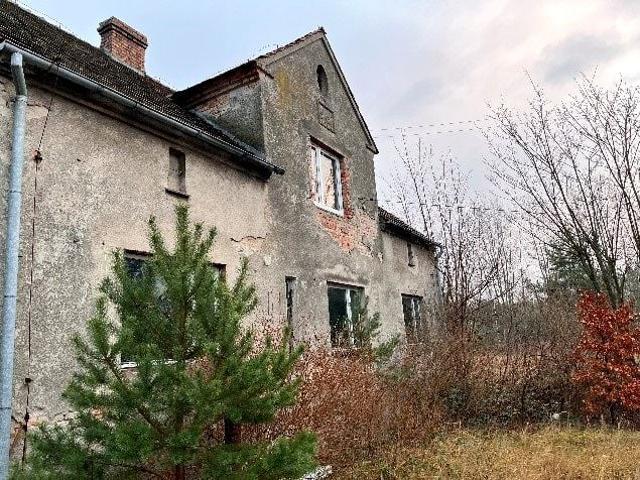 Mieszkanie na sprzedaż w Dolnośląskie