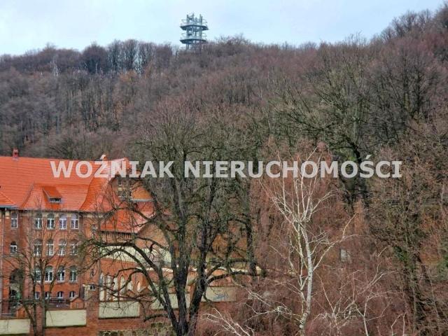 Mieszkanie na sprzedaż w Wałbrzych, Dolnośląskie