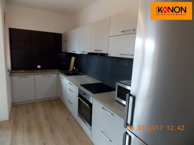 Mieszkanie do wynajęcia w Bielsko-biała, Śląskie