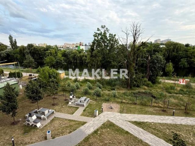 Mieszkanie na sprzedaż w Bydgoszcz, Kujawsko-pomorskie