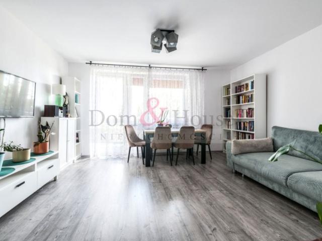 Mieszkanie na sprzedaż w Gdynia, Pomorskie