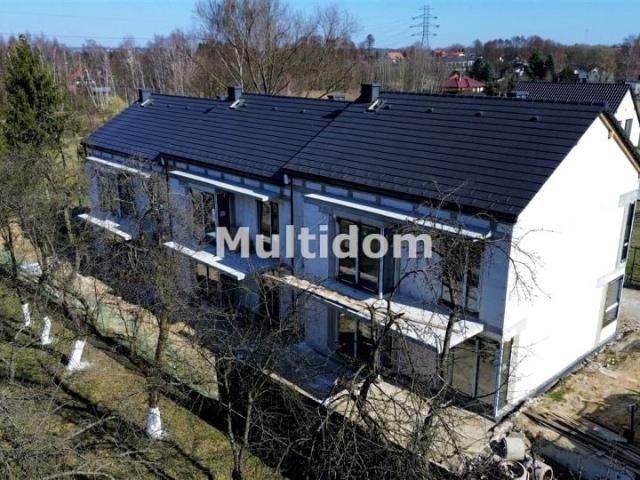 Mieszkanie na sprzedaż w Skawina, Małopolskie