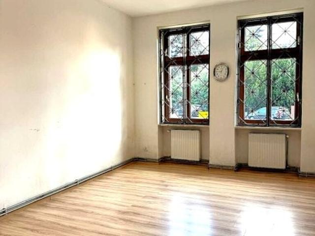 Mieszkanie na sprzedaż w Szczecin, Zachodniopomorskie