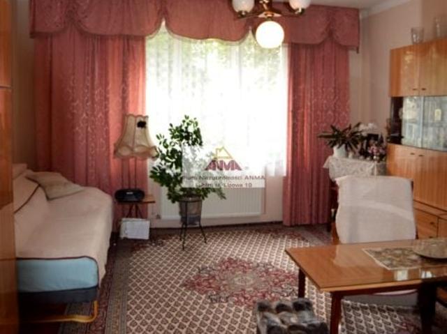 Mieszkanie na sprzedaż w Lublin, Lubelskie