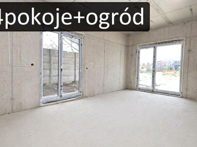 Mieszkanie na sprzedaż w Lubin, Dolnośląskie