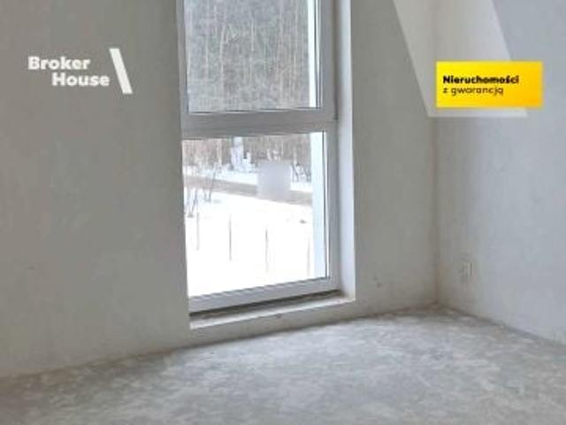 Mieszkanie na sprzedaż w Leszno, Mazowieckie