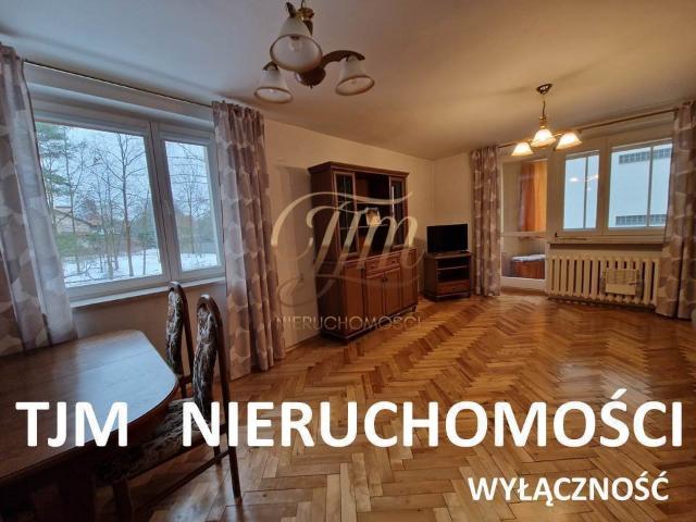 Mieszkanie na sprzedaż w Warszawa, Mazowieckie