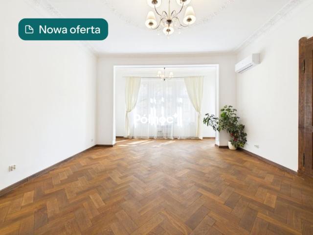 Mieszkanie na sprzedaż w Legnica, Dolnośląskie