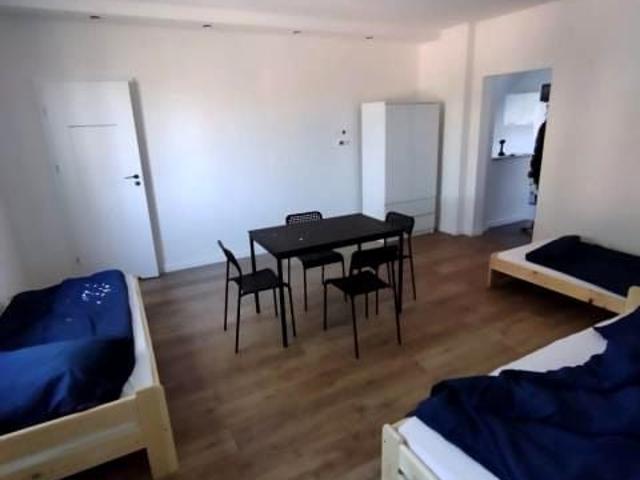 Mieszkanie do wynajęcia w Mszczonów, Mazowieckie