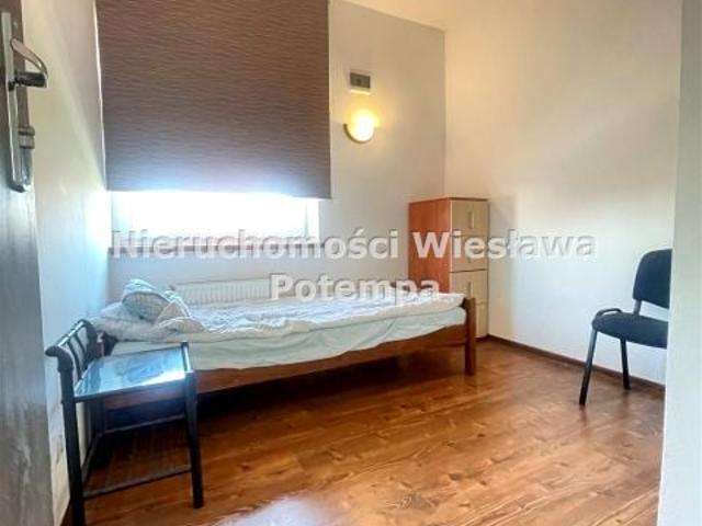 Mieszkanie do wynajęcia w Żory, Śląskie
