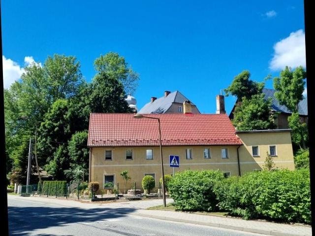 Mieszkanie na sprzedaż w Stronie Śląskie, powiat kłodzki