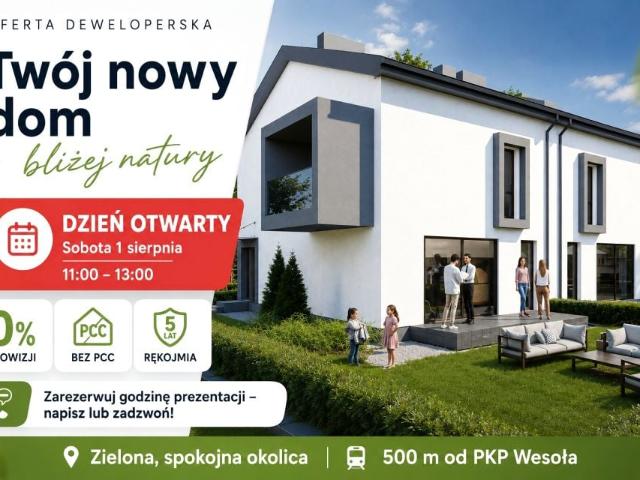 Mieszkanie na sprzedaż w Warszawa, Mazowieckie