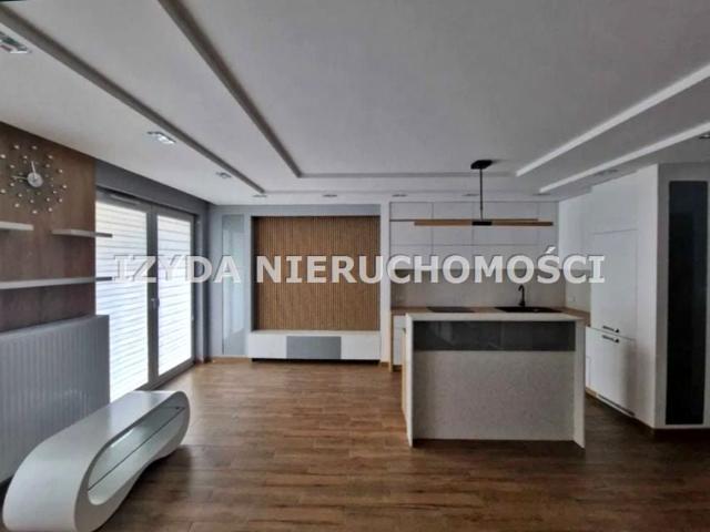 Mieszkanie do wynajęcia w Świdnica, Dolnośląskie